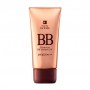 BВ-Крем Isehan Kiss Me Ferme Essence BB Cream UV SPF 45 01 светло-бежевый, 30 г