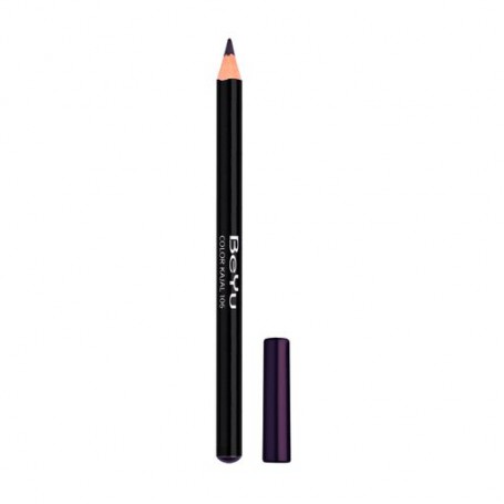 Карандаш для глаз BeYu Color Kajal 106 Provence, 1.1 г