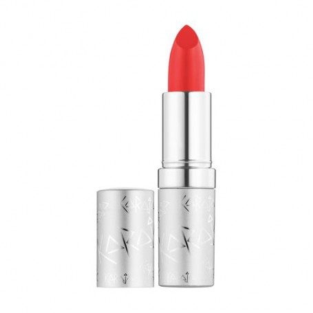 Губная помада Karaja Rouge Cream 01C, 3.5 мл
