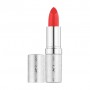 Губная помада Karaja Rouge Cream 01C, 3.5 мл