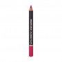 Карандаш для глаз и губ Gabrini Lip Eye Express Pencil 107, 1,2 г