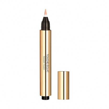 Консилер для лица Yves Saint Laurent Touche Eclat Radiant Touch 2.5 Vanilla Lumiere, 2.5 мл