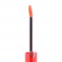 Жидкая матовая помада для губ Giorgio Armani Lip Maestro Liquid Lipstick 302 Orange, 6.5 мл