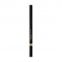 Карандаш для бровей Shiseido Brow Ink Trio Pencil, 01 Blonde, 0.3 г