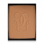 Пудра тональная компактная для лица Guerlain Parure Gold Compact Powder Foundation Refill SPF15 PA++ 04 Beige Moyen, 10 г (запас