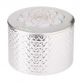 Пудра для лица в шариках Guerlain Meteorites Light Revealing Pearls of Powder 03 Medium, 25 г