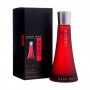 Hugo Boss Hugo Deep Red Парфюмированная вода женская, 90 мл