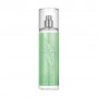 Парфюмированный мист для тела Elizabeth Arden Green Tea Fine Fragrance Mist женский, 236 мл