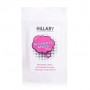 Отбеливающая альгинатная маска для лица Hillary Whitening Alginate Mask, 30 г