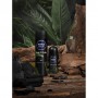 Шариковый антиперспирант Nivea Men Ultra Titan с антибактериальным эффектом, мужской, 48 ч, 50 мл