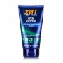Крем для бритья Aromat ХИТ for men Sensitive Защита от раздражений, для чувствительной кожи, 150 мл