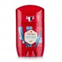 Дезодорант-стик Old Spice Deep sea мужской, 50мл