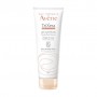 Легкое питательное молочко для тела Avene Trixera Nutrition Nutri-Fluid Lotion, 200 мл