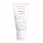 Увлажняющая эмульсия для лица Avene Tolerance Extreme Emulsion, 50 мл