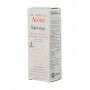 Увлажняющая эмульсия для лица Avene Tolerance Extreme Emulsion, 50 мл