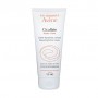 Восстанавливающий крем для рук Avene Cicalfate Mains-Hand Repairing Barrier Cream, 100 мл