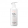 Очищающее масло для тела Avene Peaux Seches XeraCalm Lipid-Replenishing Cleansing Oil, 400 мл