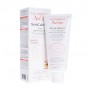 Крем для очень сухой и атопичной кожи Avene Peaux Seches XeraCalm A.D Creme Relipidant, 200 мл