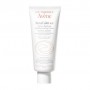 Крем для очень сухой и атопичной кожи Avene Peaux Seches XeraCalm A.D Creme Relipidant, 200 мл