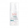 Концентрат для лица Avene Cleanance Comedomed Anti-Blemishes Concentrate, 30 мл