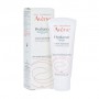 Крем для лица Avene Hydrance Optimale Riche для сухой кожи, 40 мл