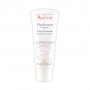 Крем для лица Avene Hydrance Optimale Riche для сухой кожи, 40 мл