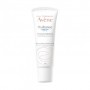 Увлажняющая эмульсия для лица Avene Hydrance для нормальной и комбинированой кожи, 40 мл