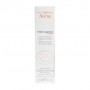 Крем-концентрат для лица Avene Antirougeurs Fort Relief Concentrate For Chronic Redness при куперозе, 30 мл