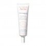 Крем-концентрат для лица Avene Antirougeurs Fort Relief Concentrate For Chronic Redness при куперозе, 30 мл