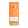 Солнцезащитная матирующая эмульсия для лица Vichy Capital Soleil Dry Touch Face Fluid SPF 50, 50 мл