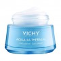 Гель-крем Vichy Aqualia Thermal Rehydrating Cream Gel для глубокого увлажнения кожи лица, 50 мл