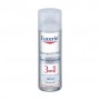 Средство для снятия макияжа 3 в 1 Eucerin DermatoClean Micellar Cleansing Fluid для всех типов кожи, 200 мл