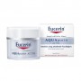 Крем для сухой кожи Eucerin AquaPorin Актив Интенсивное увлажнение, 50 мл