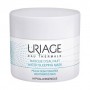 Ночная маска для лица Uriage Eau Thermale Water Sleeping Mask увлажняющая, 50 мл