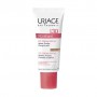 Корректирующий СС-крем для лица Uriage Roseliane CC Cream SPF 30, 40 мл