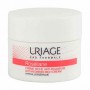 Крем для лица Uriage Roseliane Creme Riche Anti-Rougeurs против покраснений для сухой кожи, 50 мл