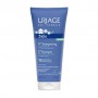 Шампунь для детей и младенцев Uriage 1er Shampooing Extra Gentle, 200 мл