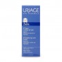 Детский крем Uriage Baby Cradle Cap Skincare регулирующий, от молочных корочек, 40 мл