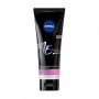 Выравнивающий эксфолиант для лица Nivea Make Up Expert с АНА-кислотами, 125 мл