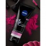 Выравнивающий эксфолиант для лица Nivea Make Up Expert с АНА-кислотами, 125 мл