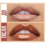 Блеск для губ Maybelline New York Lifter Gloss с гиалуроновой кислотой, 018 Bronze, 5.4 мл