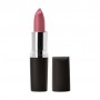 Матовая помада для губ Maybelline New York Hydra Extreme Matte 924 Pink Punch, 5 г