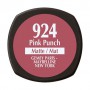 Матовая помада для губ Maybelline New York Hydra Extreme Matte 924 Pink Punch, 5 г