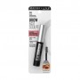 Тушь для бровей Maybelline New York Brow Fast Sculpt тон 10, 2.8 мл