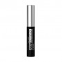 Тушь для бровей Maybelline New York Brow Fast Sculpt тон 10, 2.8 мл