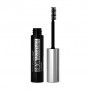 Тушь для бровей Maybelline New York Brow Fast Sculpt тон 10, 2.8 мл