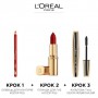 Помада для губ L'Oreal Paris Color Riche 129 Montmartre, 4.5 мл