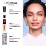 Тональний крем для лица L'Oreal Paris Infaillible 32H Fresh Wear Foundation SPF 25, 20 Ivory, 30 мл