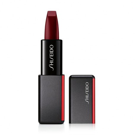 Помада для губ Shiseido Modern Matte Powder, 522 Velvet Rope, 4 г