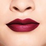 Помада для губ Shiseido Modern Matte Powder, 522 Velvet Rope, 4 г